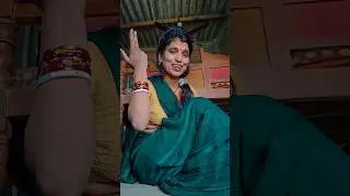 hamara sikhai Dena kaise bhule Li#viral short video