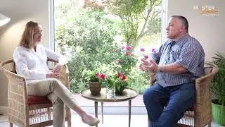 What is Personal Mastery - Dr Eric Albertini - Master Leader program 2021
