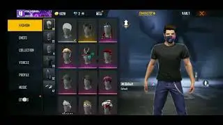 OPENING CHARACTERS CHOICE CRATE GUESS PERMANENT OR TEMPORARY