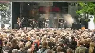 GRIND INC. @ Essen Original 2008 [GER]