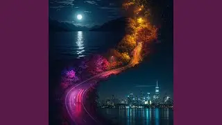 Lucid Flight