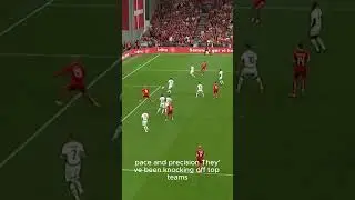 This Prediction Is ILLEGAL In Scotland! 😱 Denmark to Win BIG!
