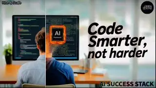 The AI Stack Success🏆|| #businessgrowth #ai #aicoding #entrepreneurship 