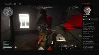 TwitchVID