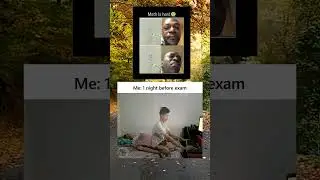 relatable memes #spotify #radiohead #music #memes #funny #spotifyclone 2