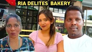  A Unique And Famous Bakery Shop At Margao | #konkanivlogs #goanvlogger 