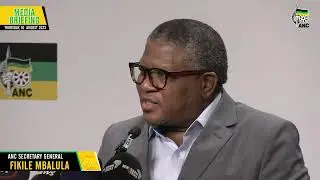 [WATCH LIVE] 2019 Election Manifesto Review Campaign