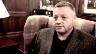 Микки Норкросс представляет SUGAR HUT TV и объясняет уход Тоуи / SUGAR HUT TV