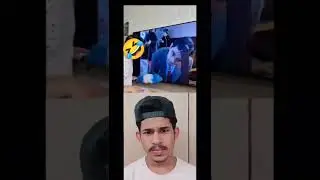 funny moment ep100 🤣🤣🤣 #short #funny #memes #viral #trending #tiktok #duet
