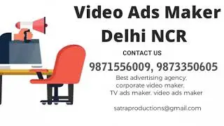 Top Tv ad film director delhi, video ad film maker Delhi, corporate film maker Delhi,tvc maker delhi