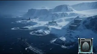 Arctic Crucible: Why Greenland Matters More Than Ever