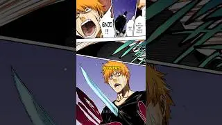 How did Ichigo gain his powers in fullbringer arc ?