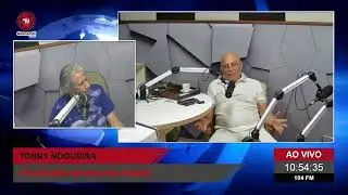 TV GUANAMBI AO VIVO