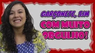 5 COISAS QUE APRENDI COMO GARÇONETE NO JAPÃO | ARUBAITO
