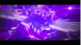 Team Unreal intro   Frohe Weihnachten #HepTheCommunity2K17