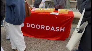Modern Marketing at UW-Madison
