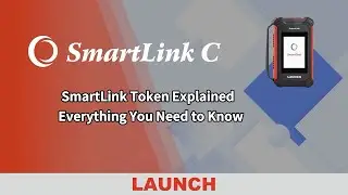 What Are Launch SmartLink Tokens? How to Check Balance, Recharge & Exchange?