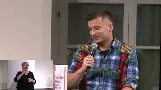 Małeck Jakub skrócony