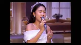 Tr&iacute;ch đoạn L&ocirc;i Vũ - Biện Thuy 🥰🥰🥰