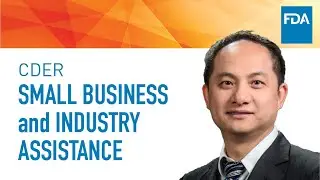 Orange Book Exclusivity: An Introduction and Overview