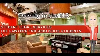International Students Cars - Driving, Insurance, Accidents and More