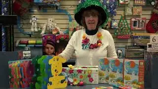 Castle Toys and Games 12 Deals of Christmas 2017 Deal #8