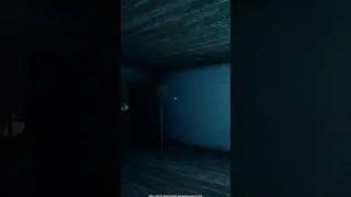 🔥গ্রানির বাসায় ভয়ানক মাকড়সা👻Granny game horror moment | Amar Bangla Gamer #granny #game #BanglaGamer