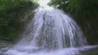 Lockdown Relaxing Meditation Music For Stress Relief and Deep Sleeping