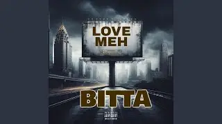 LOVE MEH