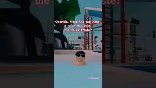 Princess chelsea - cigarette duet (tradu&ccedil;&atilde;o)   #shorts #roblox #cigarette #duet #cigarreteduet