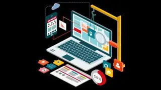 10 Essential Tools for Web Design and Development