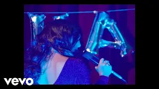 MAIOLE - Sicuro di me