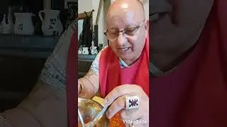 Ország járó 6 állomasúnk Százhalombatta  Halászcsárda