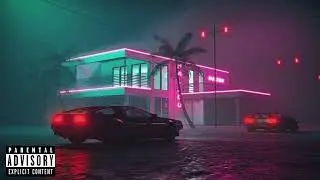 Melodic Type Beat - 