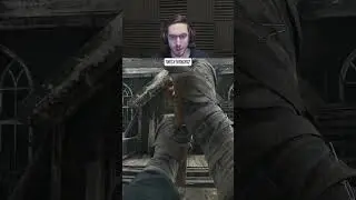 AVTOMAT VS. HAMMER. (HUNT: SHOWDOWN 1896)