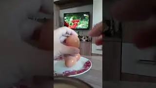 Важно не то, что не важно...