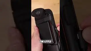 Switch 2 Battery Life SUCKS! Genki Power Bank Fixes It!