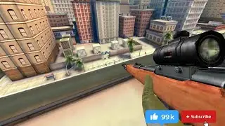 Spider Fighter 2  - Spider-Man - Gameplay Video - Android iOS - game  #spiderman #spiderfighter