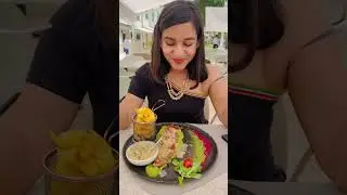 Food is love #viral #travel #croatia #youtubeshorts #shortsviral