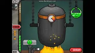 Jaolar Industries