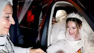 16 Kasım 2025
