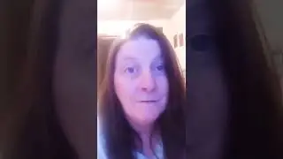 ПРЕКРАТИТЕ БЕСПОКОЙСТВОВАТЬ и НАЧНИТЕ ЖИТЬ: Отпустите страх и обретите МИР в Боге 🙏 1 Петра 5:7