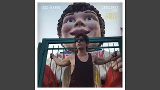 Pelirrojos