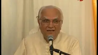 Chandubhai Mattani live at  Shreejidhaam Haveli -HARI TU
