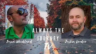 Interview #41 with Justin Leader of JC Pro Design