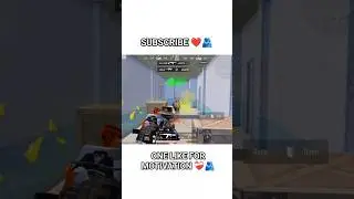 #fivefingerclaw#2fingercontrols#fivefingerclawgyro#solorush#Saiyan#saiyanpubg#iphpnexr