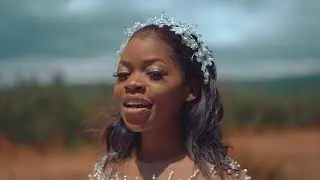 CHAGUO LANGU SASA IKO YOU TUBE 0769802997 KARIBU SANA