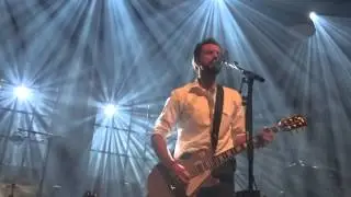 Gérald de palmas - J'en rêve encore - 17/01/14