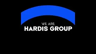 Hardis Group - Inspiring new ways