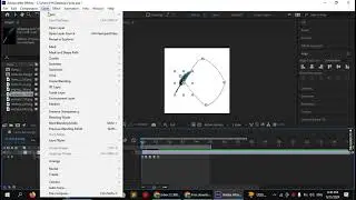 Auto Orient & Interpolation25 09 2024 18 31 46 REC